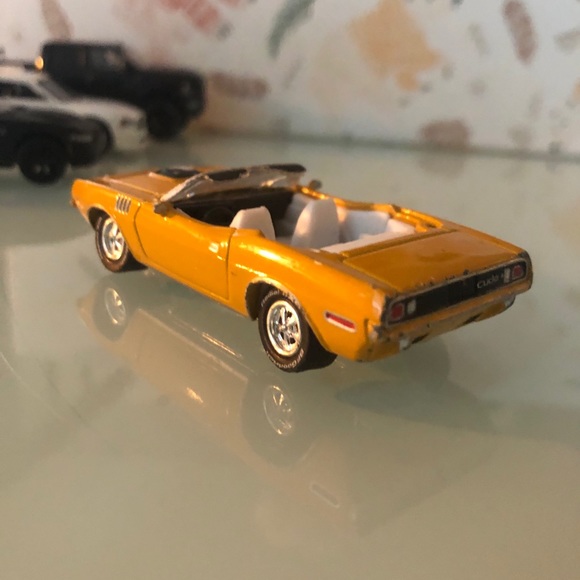 Dodge bundle - Picture 12 of 15